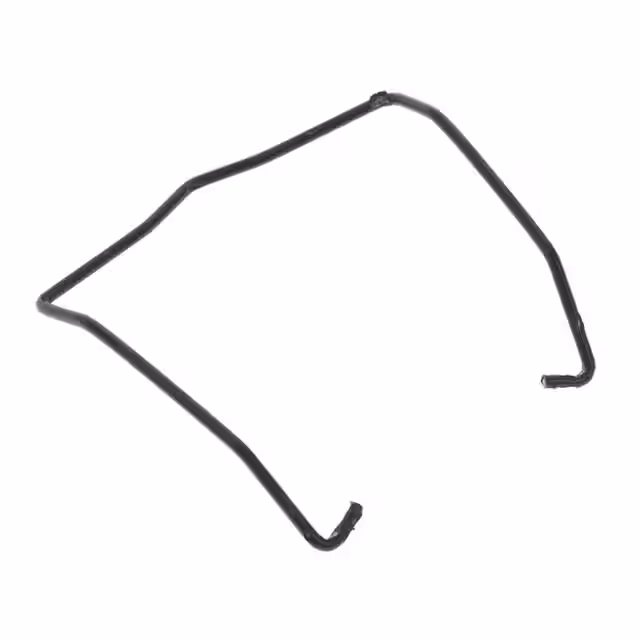 95.51 Finder Relays, Inc.  Accessories